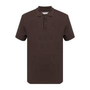 Sajase Polo Shirt