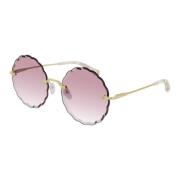 Ch0047S 003 Sunglasses