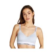 Lett foret Bralette - Plein Air