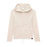 Stilig Sweatshirt for Trendy Look