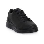 Elegante Rebound Sneakers