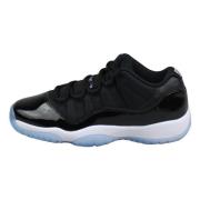 Space Jam Retro Lave Sneakers