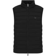 Stilig Gilet for Menn