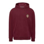 Stilig Sweatshirt for Menn