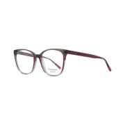 Rose Acetate Butterfly Optiske Rammer