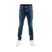 Herre Denim Jeans