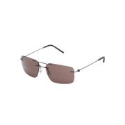 Me4003 100273 Sunglasses