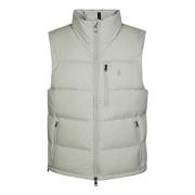 Stilig Gilet for Menn