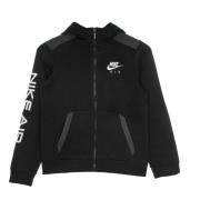 Bluza z zamkiem Air Fleece