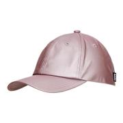 Muse Baseball Cap