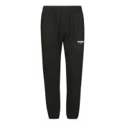 Logo Sweatpants