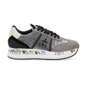 Conny VAR 6986 Stilige Sneakers