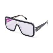 Flaglab 14 7C5Te Especial Edition Sunglasses