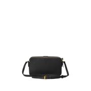 Borsa Cross Body Bag