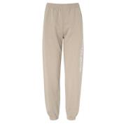 Athletic Club Sweatpant