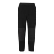 Retro Denali Pant for menn