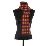 Pre-owned Wool scarves