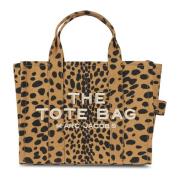 Stilig Medium Tote Bag