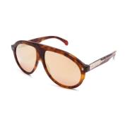 Me6001 30047J Sunglasses