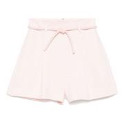 Stilige Shorts for Kvinner