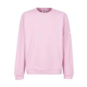 Essentials Crewneck Sweatshirt Kvinner