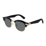 Ct0496S 003 Sunglasses