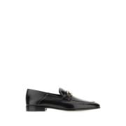 Stilige Loafers for Menn