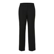 Rita MW Wide Pant