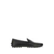 Stilige Loafers for Menn