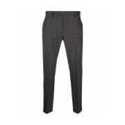 Suit Trousers