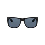 Justin Classic Polarized