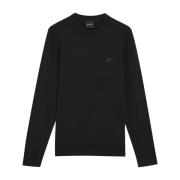 Ørn Crew Neck Jumper