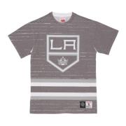 NHL Jumbotron 3.0 Tee Los Angeles