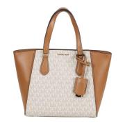 Taryn Tote Bag