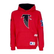 Atlanta Falcons NFL Hettegenser