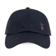 Baseballcaps