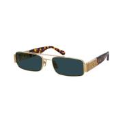 Lfl1470 C2 SUN Sunglasses