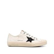 V-Star Sneakers