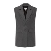 Velly Vest