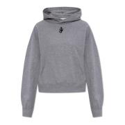 Logo Sweatshirt