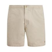 Bomulls Shorts