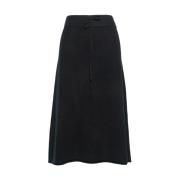 Selma Skirt