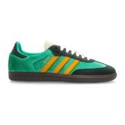 Sneakers Samba OG W