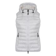 Alliert Vest