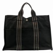 Pre-owned Canvas totes