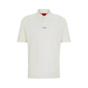 Regular Fit Polo Shirt