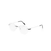 Ct0517O 002 Optical Frame