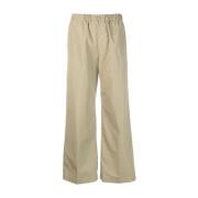 Sand Trousers