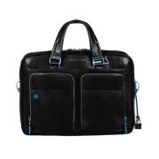 Laptop Bags & Cases