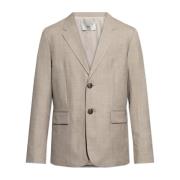 Ull Blazer